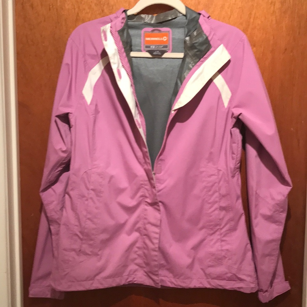 Merrill Jacket - Picture 5 of 8